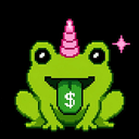 CASHFRG