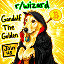 Gandalf