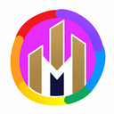 MGN