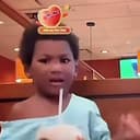 QUEENOPP