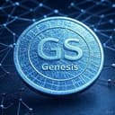 GS