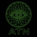 ATN