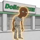 Noe
