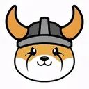 FLOKI
