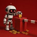 BOTTAX