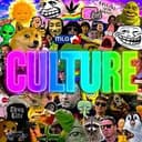CULTURE