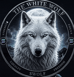 WhiteWolf$