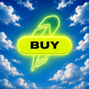BUY