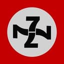 7777