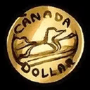 LL