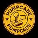 PUMPCADE