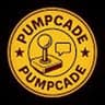 PUMPCADE