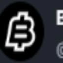 BAGSPAY