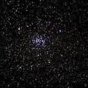 Cluster