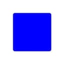 AXSBASE