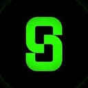 SURGE