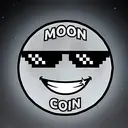 mooncoin