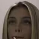 Makeupmaxing