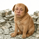 billylon