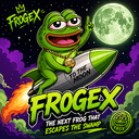 FRGX