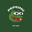 PEPE