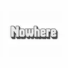 Nowhere