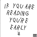 early
