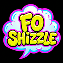 FOSHIZ