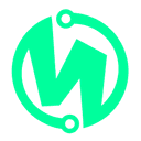 WF