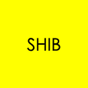 SHIB