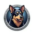SHEP