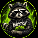 RAC
