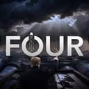 FOUR