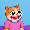 MUFFIN