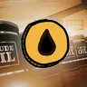 Oilcoin