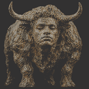 ANSEMINU