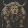 ANSEMINU