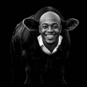 DJ