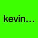 KevinWarsh