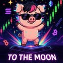 $EMOPIG