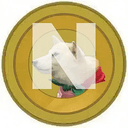 NEIRO
