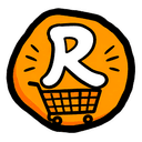 Retail