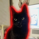 vampcat