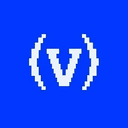 v0lt