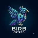 Birb