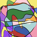 NeuraArt