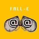 FALLE