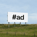 ad