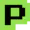 PixelSwap (Linea)