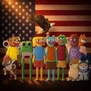 UNITED